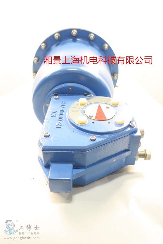 s-l1600 (2)_����