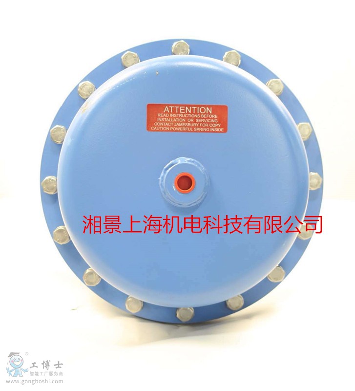 s-l1600 (4)_����