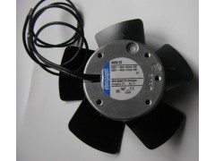 ����ʿ�̳�