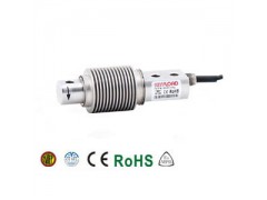 ����ʿ�̳�