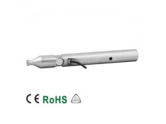 ����ʿ�̳�