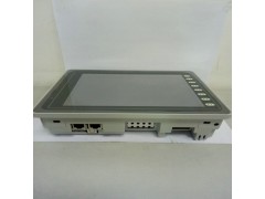 ����ʿ�̳�