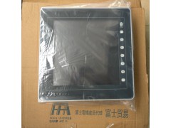 ����ʿ�̳�