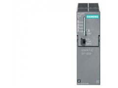 ����ʿ�̳�