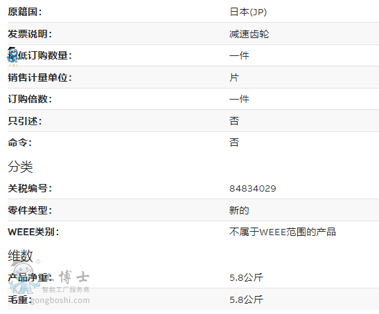 3HAC028705-003����