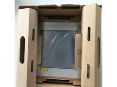 ����ʿ�̳�