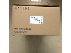 ����ʿ�̳�