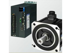 ����ʿ�̳�