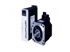 ����ʿ�̳�