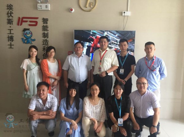 ABB�C������Ӗ