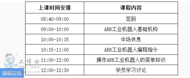 ABB�C������Ӗ