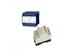 ����ʿ�̳�