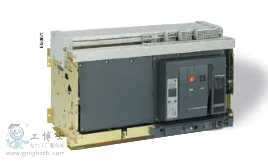 ʩ�͵�MT�� ��ʽ��·��