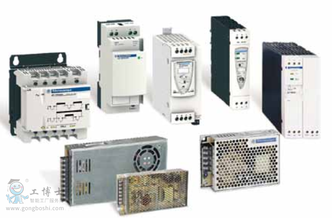 ʩ�͵�ABL�Դ��׃����