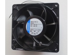 ����ʿ�̳�