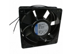 ����ʿ�̳�