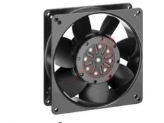 ����ʿ�̳�