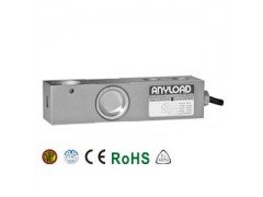 ����ʿ�̳�