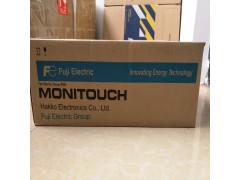 ����ʿ�̳�