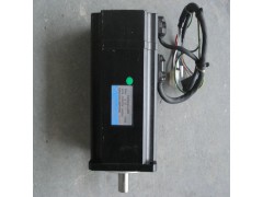 ����ʿ�̳�