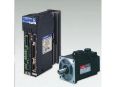 ����ʿ�̳�