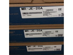 ����ʿ�̳�