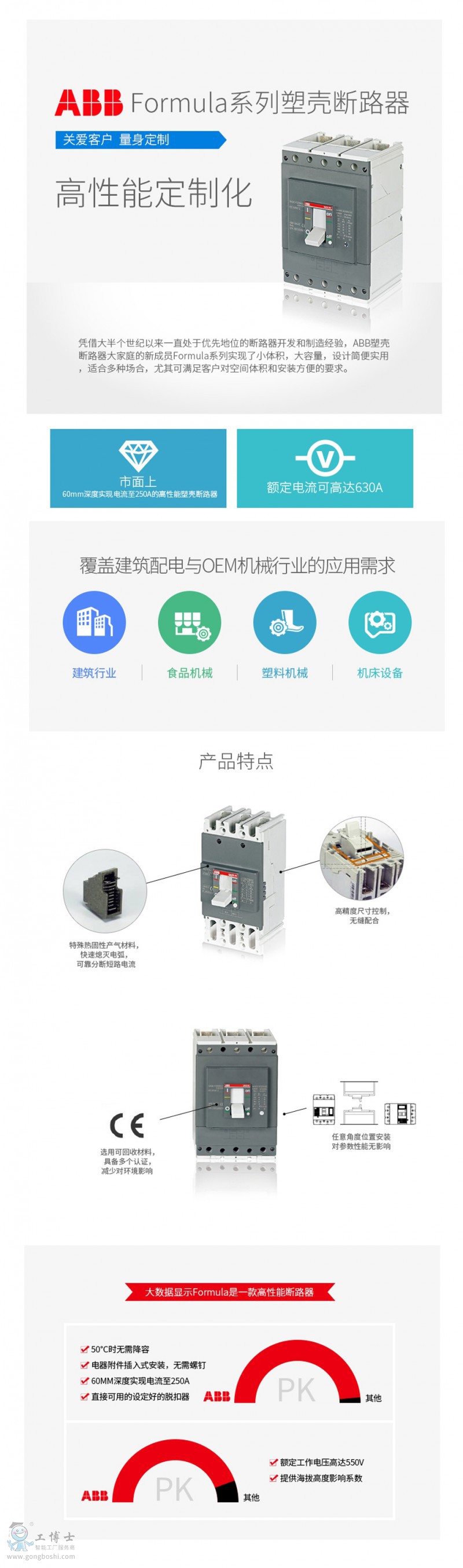 ABB�ܚ���·��