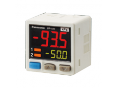 ����ʿ�̳�