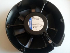 ����ʿ�̳�