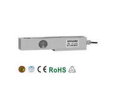 ����ʿ�̳�