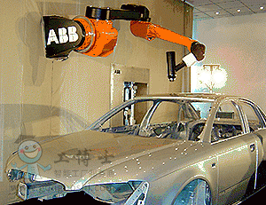 ABB�C�����Y��