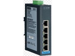 ����ʿ�̳�