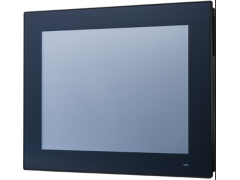 ����ʿ�̳�