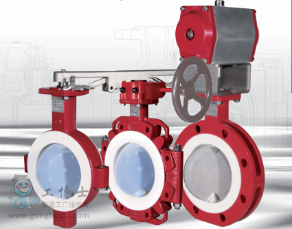 ����ϣ��Richter���y