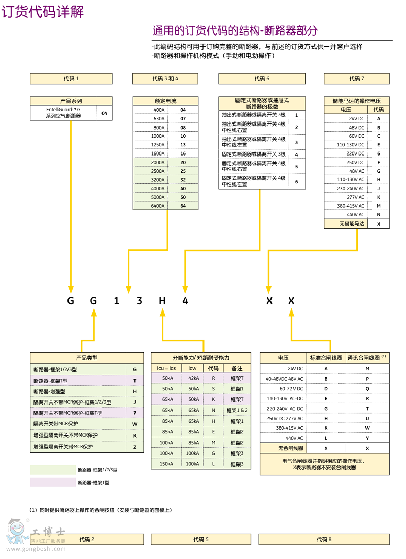 ��̖�f��-1