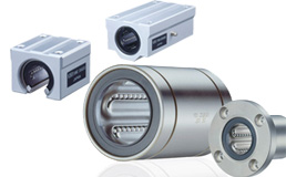 NB�����r��