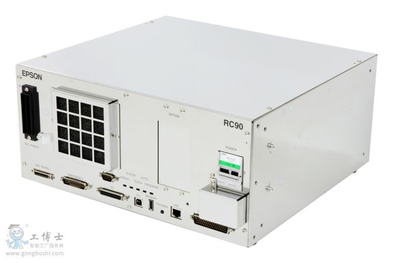 �������C(j��)���˿�����RC90