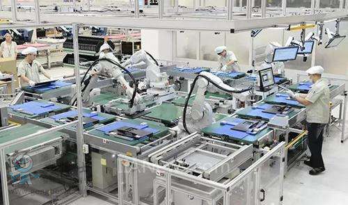 ABB�C�����Y��