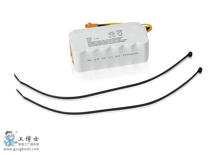 ABB�C����3HAC5105-1