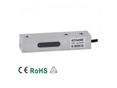 ����ʿ�̳�