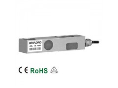 ����ʿ�̳�