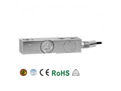 ����ʿ�̳�