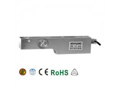 ����ʿ�̳�