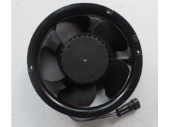 ����ʿ�̳�