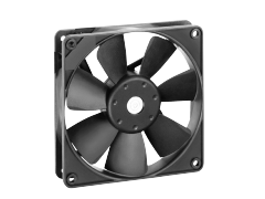 ����ʿ�̳�