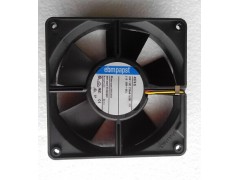 ����ʿ�̳�