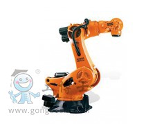 �쿨���әC���� KR 1000 TITAN �m���ڲ������I �T�칤�I �������Ϲ��I ��܇���I