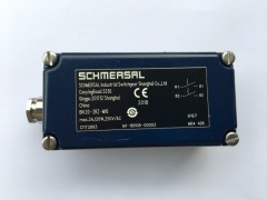 ����ʿ�̳�