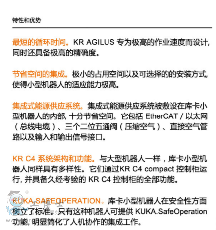 �쿨�C����