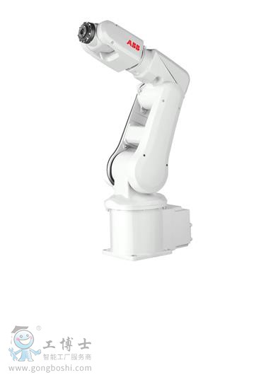 ABB�p��Ԓ�C����